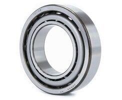 VINKELKONTAKT KULLAGER 7318BG