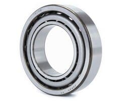 VINKELKONTAKT KULLAGER 7318BG