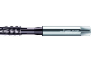 GÄNGTAPP EP2021342 M