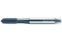 Gängtapp TC420-M2.5-C0-WW60BA thread formers, hss-e, supreme