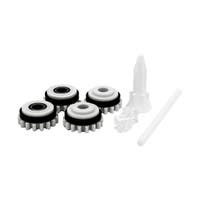 FE (MC/FC) V1.0 FEEDER KIT #20