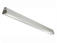 Arb platsbelysning gaspra led modul 1200mm