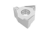 SKÄR XNEX080604TR-M13