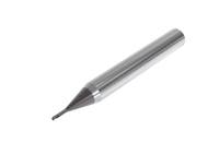 PINNFRÄS HM JMB563015G2B.0Z3-S IRA