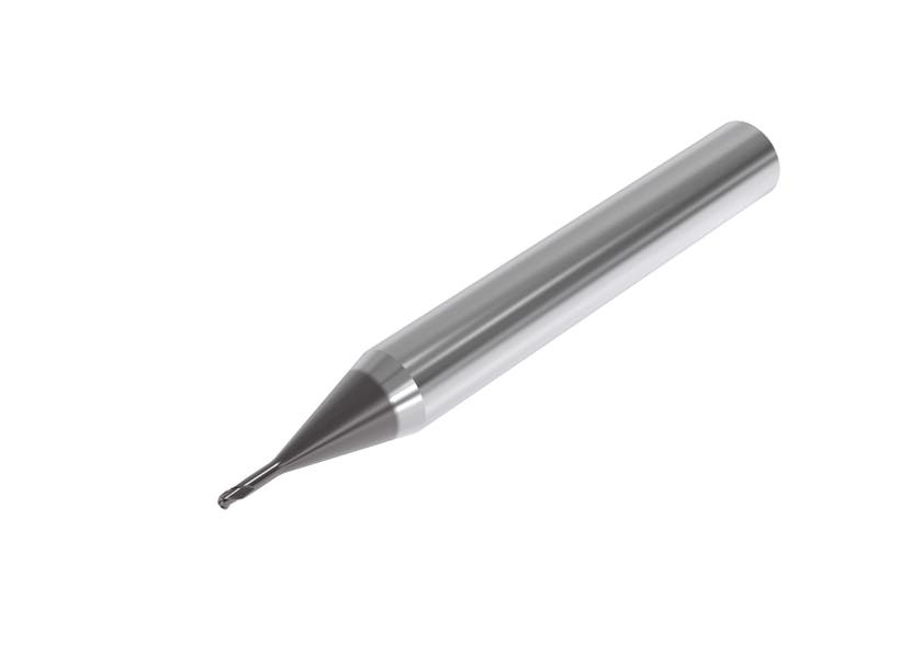 PINNFRÄS HM JMB563015G2B.0Z3-S IRA