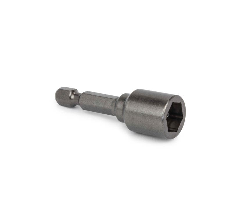 MAGNETHYLSA E6-1/4*50 MM