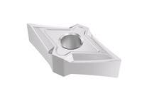 SKÄR DNMG150604-MF1,TM2501