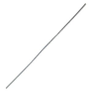 7822 NC Lod SB 2,0x500mm 5st/f p Meltolit