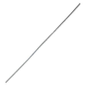 7822 NC Lod SB 2,0x500mm 5st/f p Meltolit