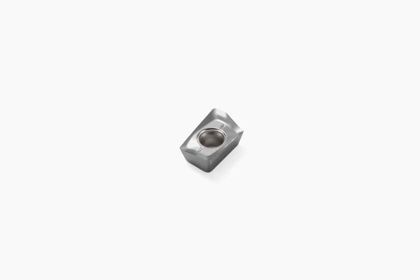 SKÄR XOEX060202FR-E03 H15