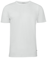 T-SHIRT TS18 VIT S