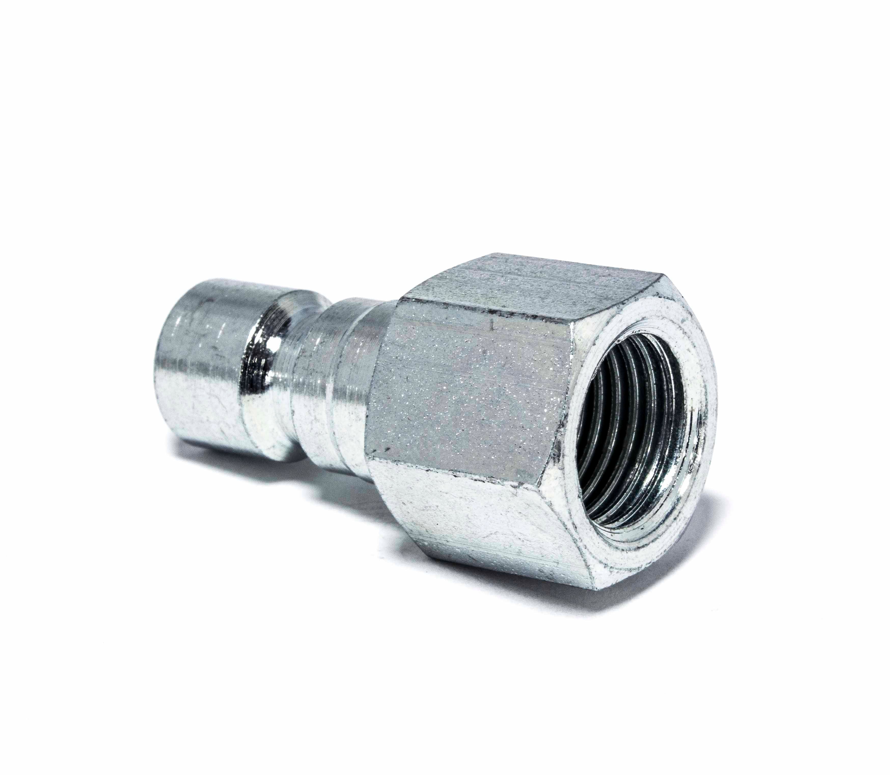 NIPPEL TEMA INV. G1/8 1300