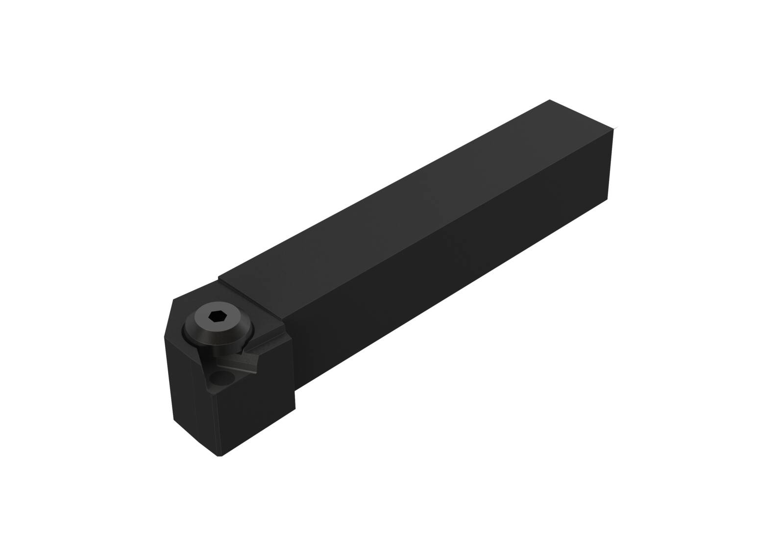 HÅLLARE CTGPR1616-11