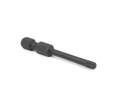 BITS TORX 10*30 TORSION IMPACT