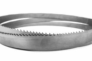 BANDSÅGBLAD 3025X27X0.9 4-6 HONSBERG SPECTRA