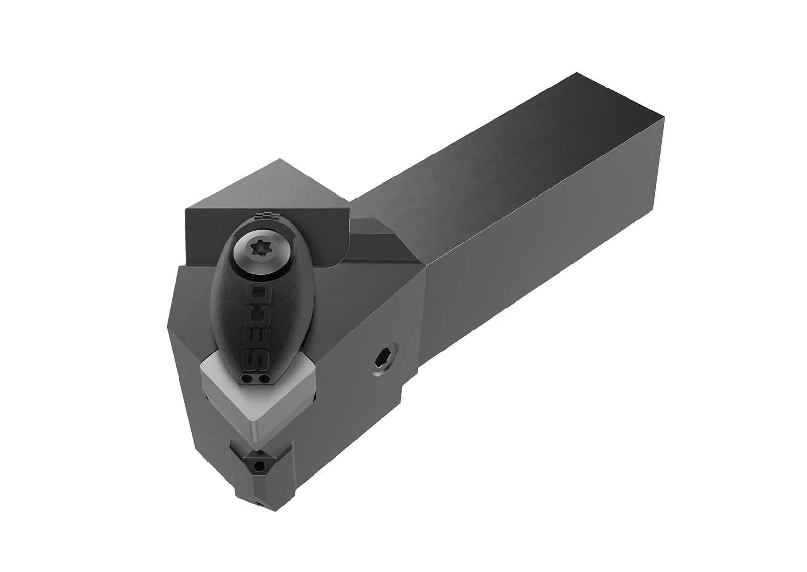 HÅLLARE DCLNR2020X12JETI