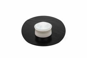 ADAPTER TILL LIMBEHÅLLARE 10CC