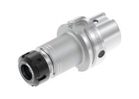 HÅLLARE HSKA125-ER32-120