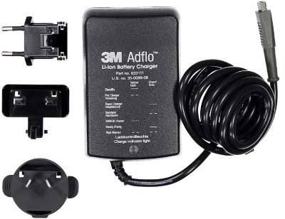 BATTERILADDARE ADFLO H833111