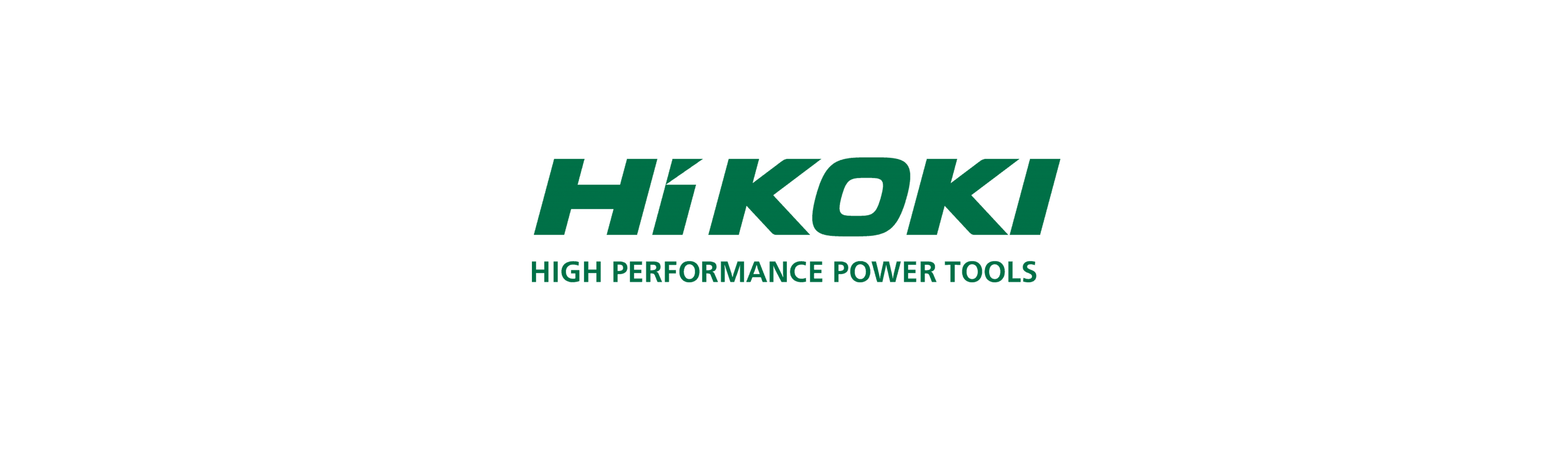 Hikoki