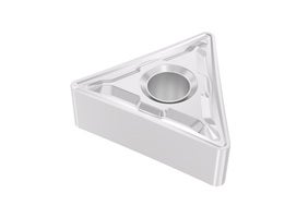 SKÄR TNMG220412-M5,TM2501