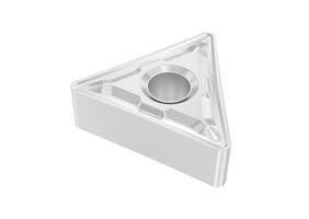 SKÄR TNMG220412-M5,TM2501