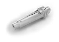 HÅLLARE C6-391.K820-16235