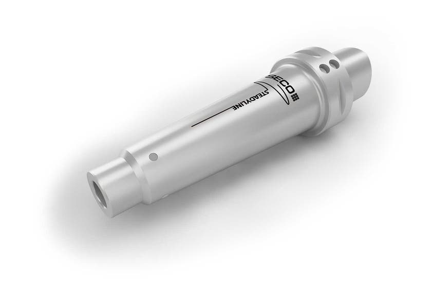 HÅLLARE C6-391.K820-16235