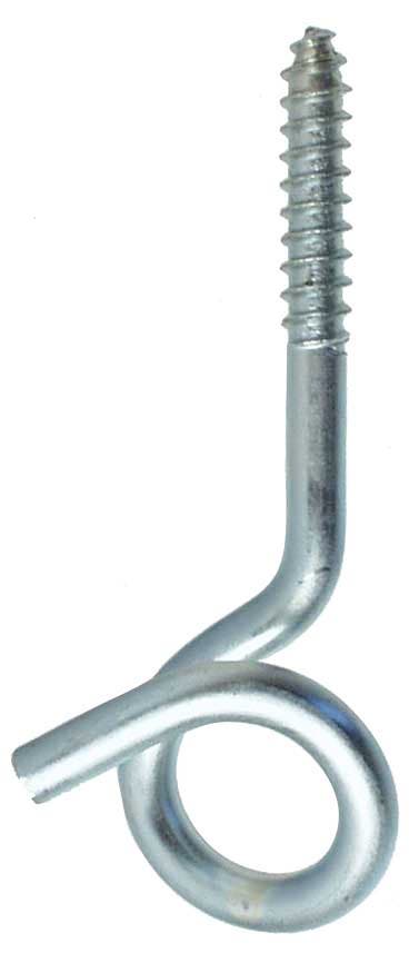 KLÄDSTRECKSKROK 7122-120MM