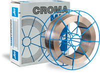 CROMAMIG 316LSi 1.6mm 15kg BS3 00