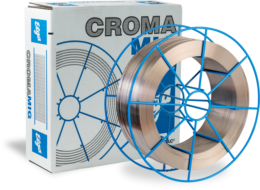 CROMAMIG 316LSi 1.6mm 15kg BS3 00