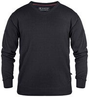 PULLOVER PL01 MARIN XL