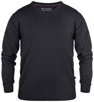 PULLOVER PL01 MARIN XL