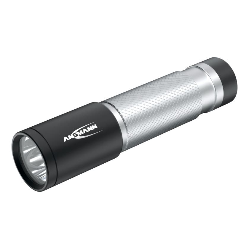 FICKLAMPA DAILY USE 70B