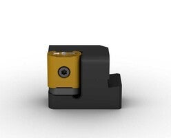 HÅLLARE CT-PLANR3223-19