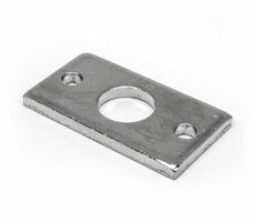 FLÄNSFÄSTE CD85 10MM C85F10