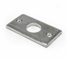 FLÄNSFÄSTE CD85 20/25MM C85F25