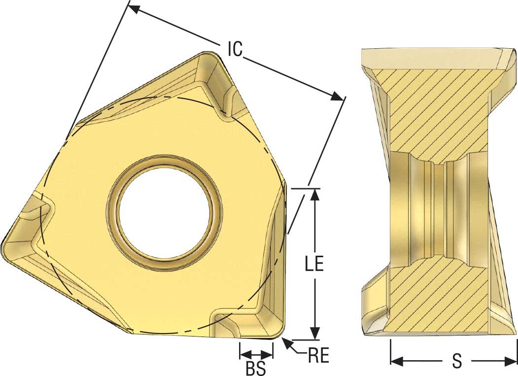 SKÄR XNEX080612TR-MD15 MP1501
