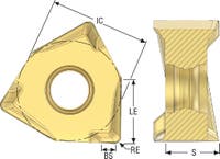 SKÄR XNEX080616TR-M13 MP1501