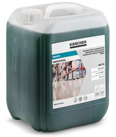 RM 752 ASF EXTRA 10 LITER