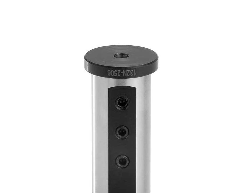 HÅLLARE 132N-4020