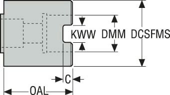 335.10-4080