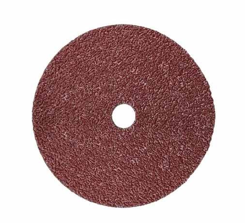 FIBERRONDELL 3M Ø178MM K60+ CUBITRON II