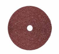 FIBERRONDELL 3M Ø178MM K60+ CUBITRON II