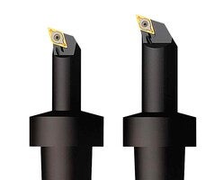 HÅLLARE C4-SDQNL-13080-11