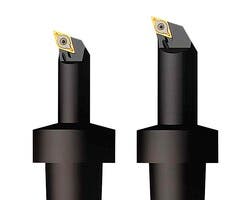 HÅLLARE C4-SDQNL-13080-11