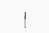 HÅLLARE TM-3/8X16UNC-10R1