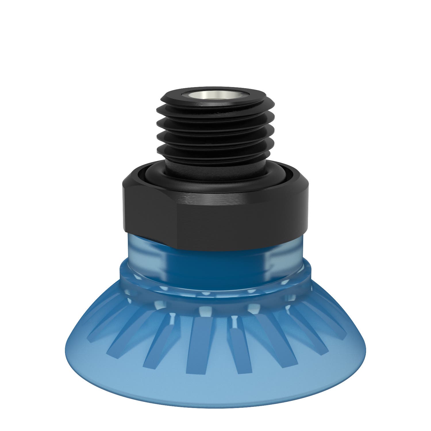 SUGKOPP S.FC35P50.G14M.01 Suction cup FC35P.4D.04AB