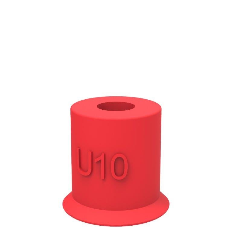 U10