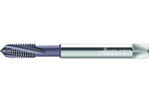 GÄNGTAPP 2340663 UNJF